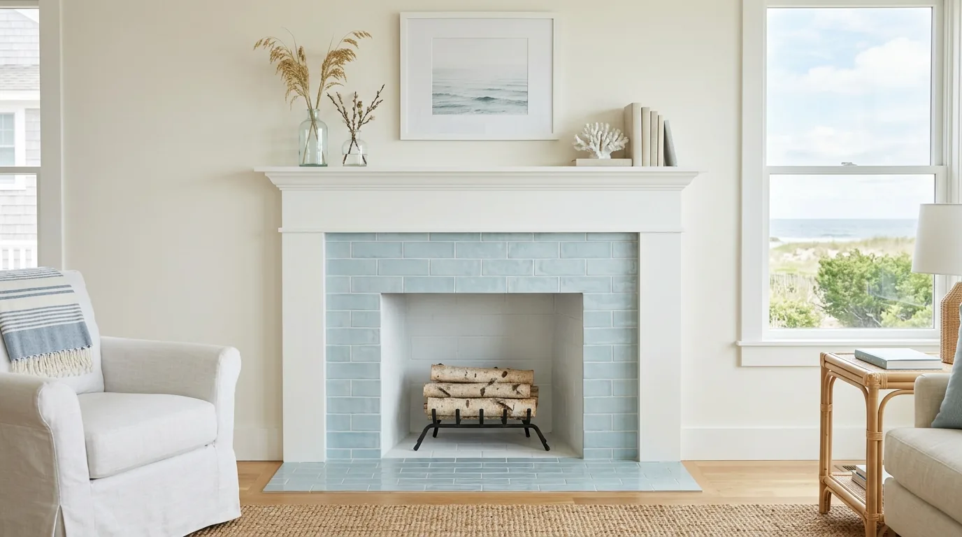 Add a hearth extension for function